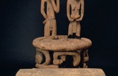 Petite chronique du démantèlement des musées français, notamment du Quai Branly